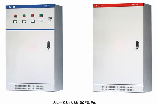 鼎湖3683配电-3683谈谈防水配电箱检修